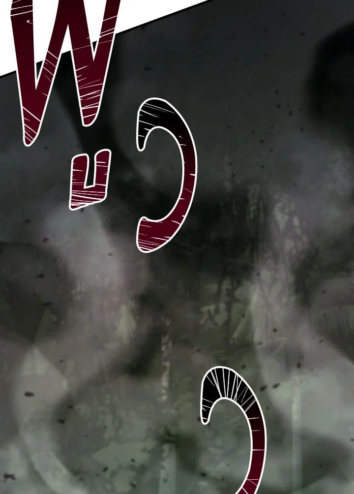 The Hero Returns ตอนที่ 86 หน้า 64