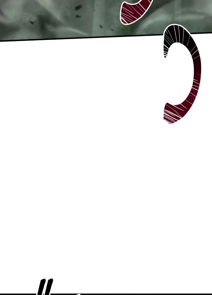 The Hero Returns ตอนที่ 86 หน้า 65