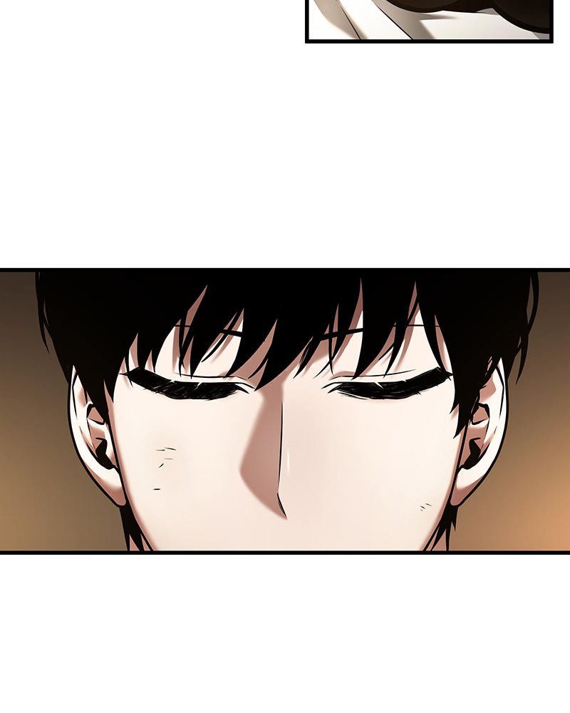 Omniscient Reader อ่านชะตาวันสิ้นโลก ตอนที่ 86 หน้า 67