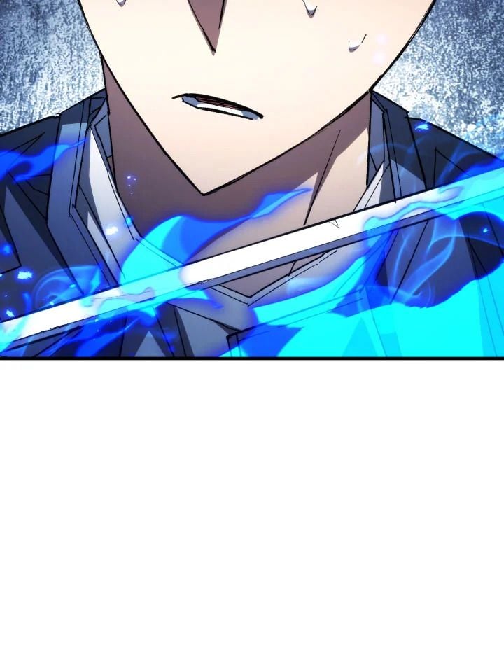 The Hero Returns ตอนที่ 86 หน้า 76