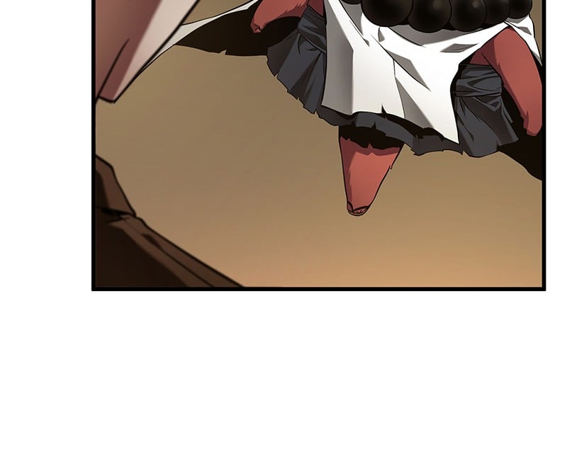 Omniscient Reader อ่านชะตาวันสิ้นโลก ตอนที่ 86 หน้า 78