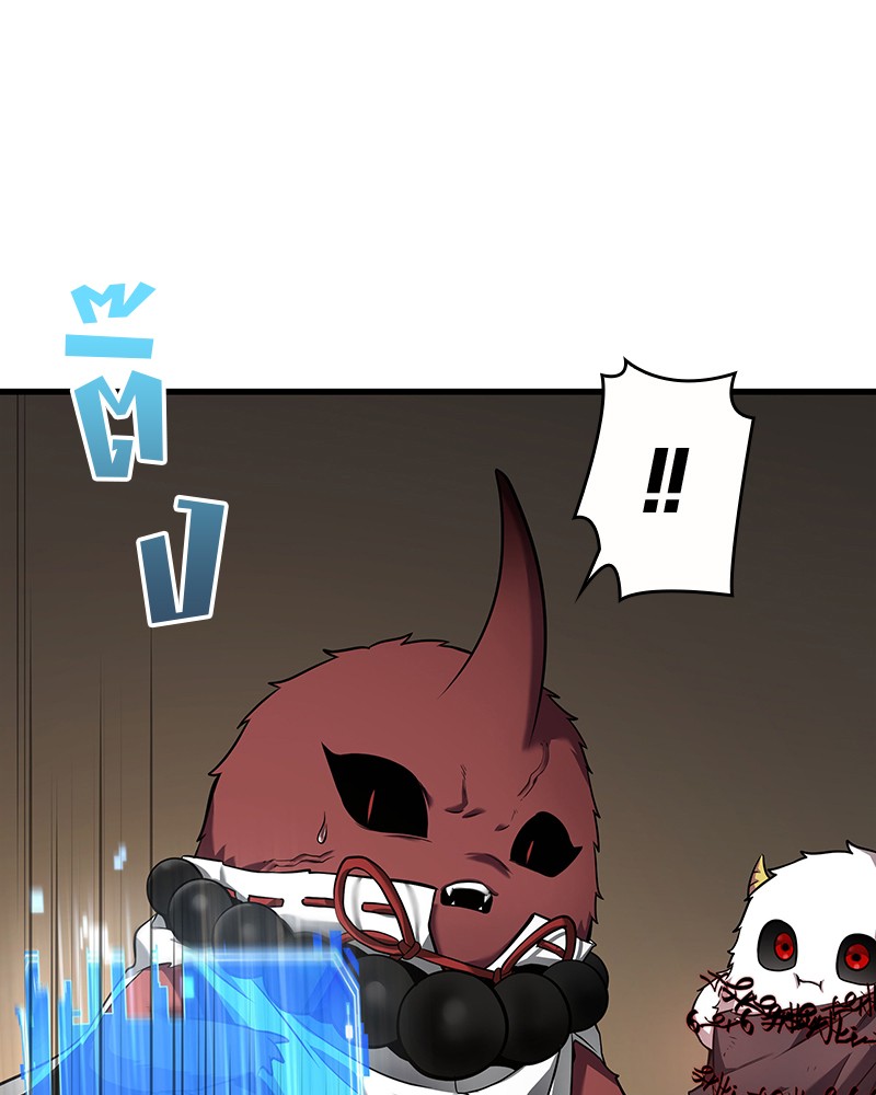 Omniscient Reader อ่านชะตาวันสิ้นโลก ตอนที่ 86 หน้า 81