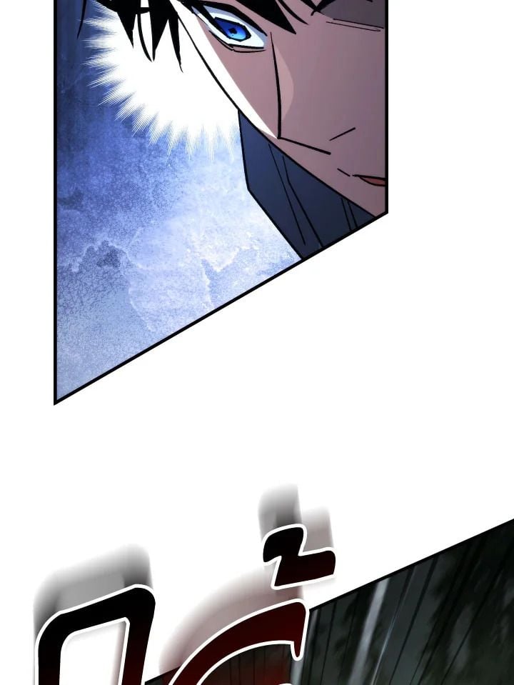 The Hero Returns ตอนที่ 86 หน้า 88