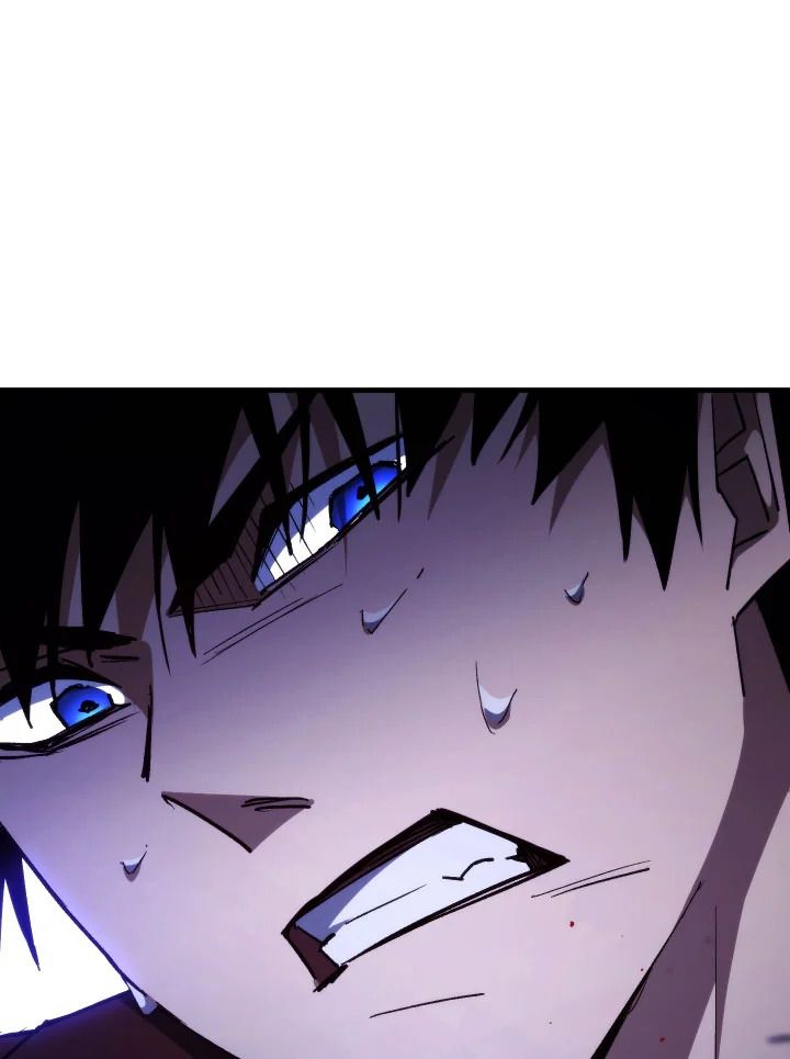 The Hero Returns ตอนที่ 86 หน้า 91