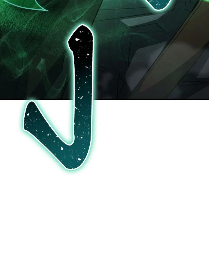 The Hero Returns ตอนที่ 86 หน้า 95