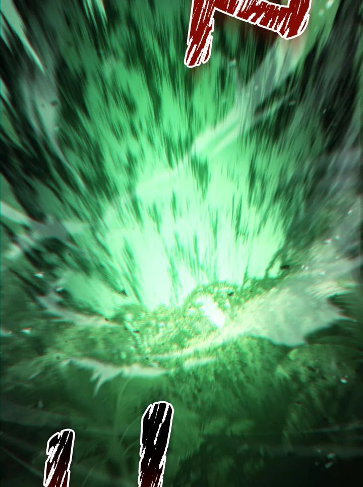 The Hero Returns ตอนที่ 86 หน้า 97