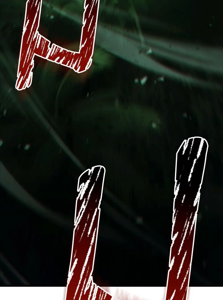 The Hero Returns ตอนที่ 86 หน้า 98