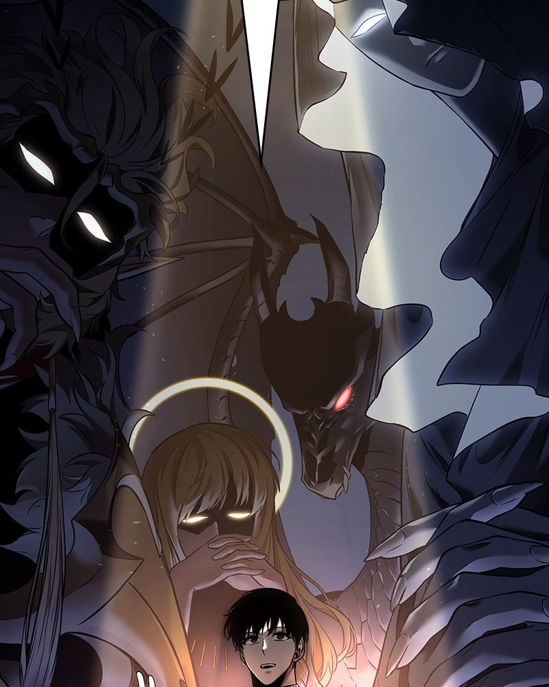 Omniscient Reader อ่านชะตาวันสิ้นโลก ตอนที่ 86 หน้า 98