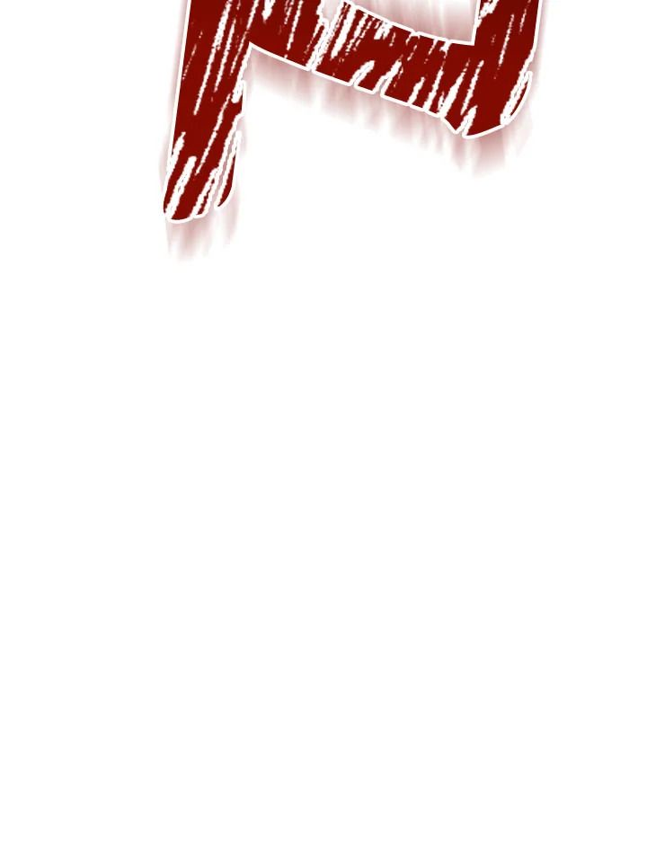 The Hero Returns ตอนที่ 86 หน้า 99