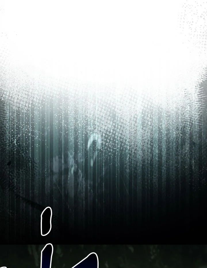 The Hero Returns ตอนที่ 86 หน้า 102