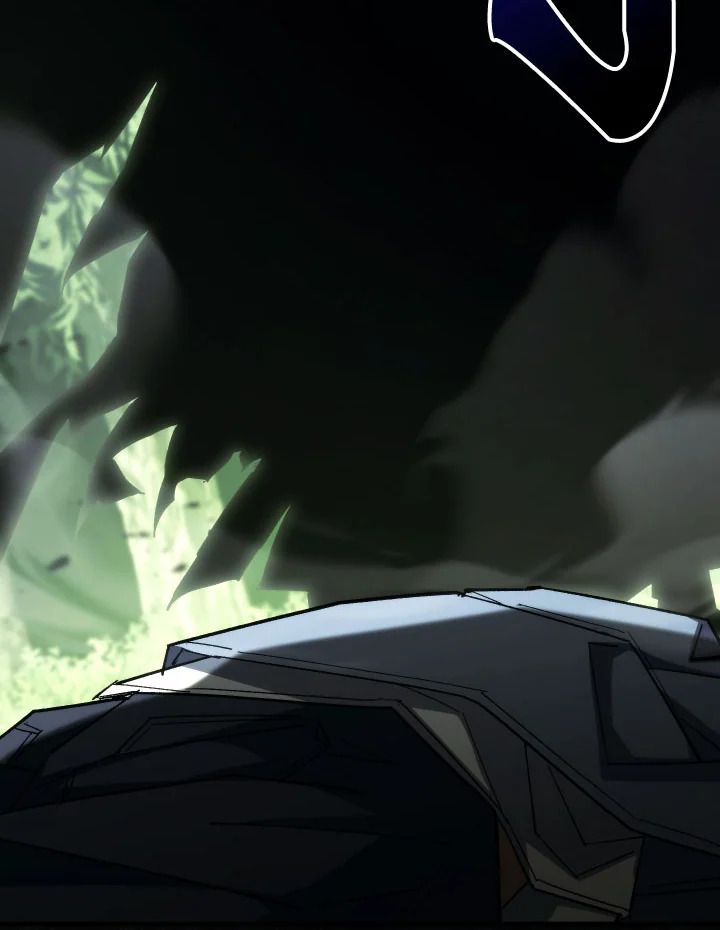 The Hero Returns ตอนที่ 86 หน้า 104