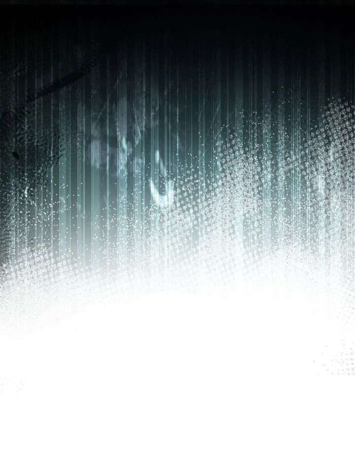 The Hero Returns ตอนที่ 86 หน้า 105