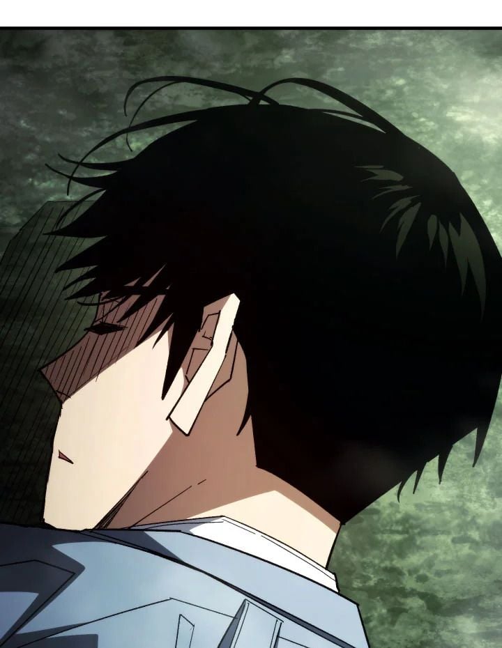 The Hero Returns ตอนที่ 86 หน้า 106