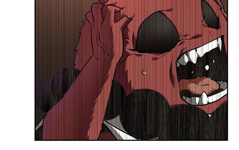 Omniscient Reader อ่านชะตาวันสิ้นโลก ตอนที่ 86 หน้า 106