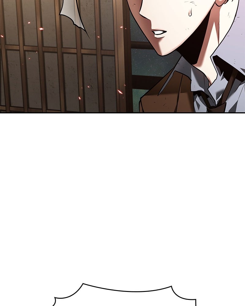 Omniscient Reader อ่านชะตาวันสิ้นโลก ตอนที่ 86 หน้า 110