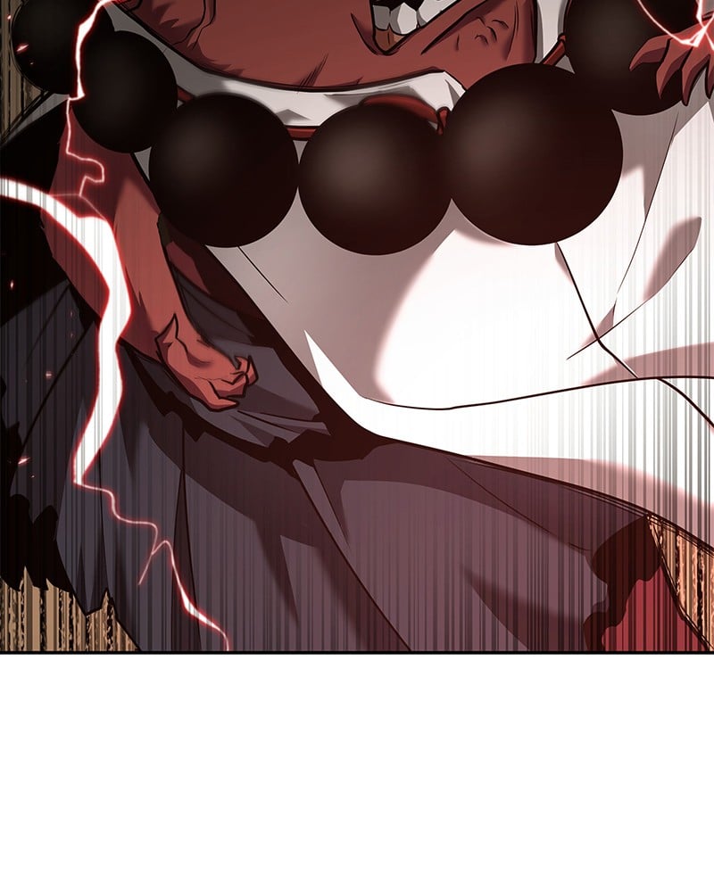 Omniscient Reader อ่านชะตาวันสิ้นโลก ตอนที่ 86 หน้า 112