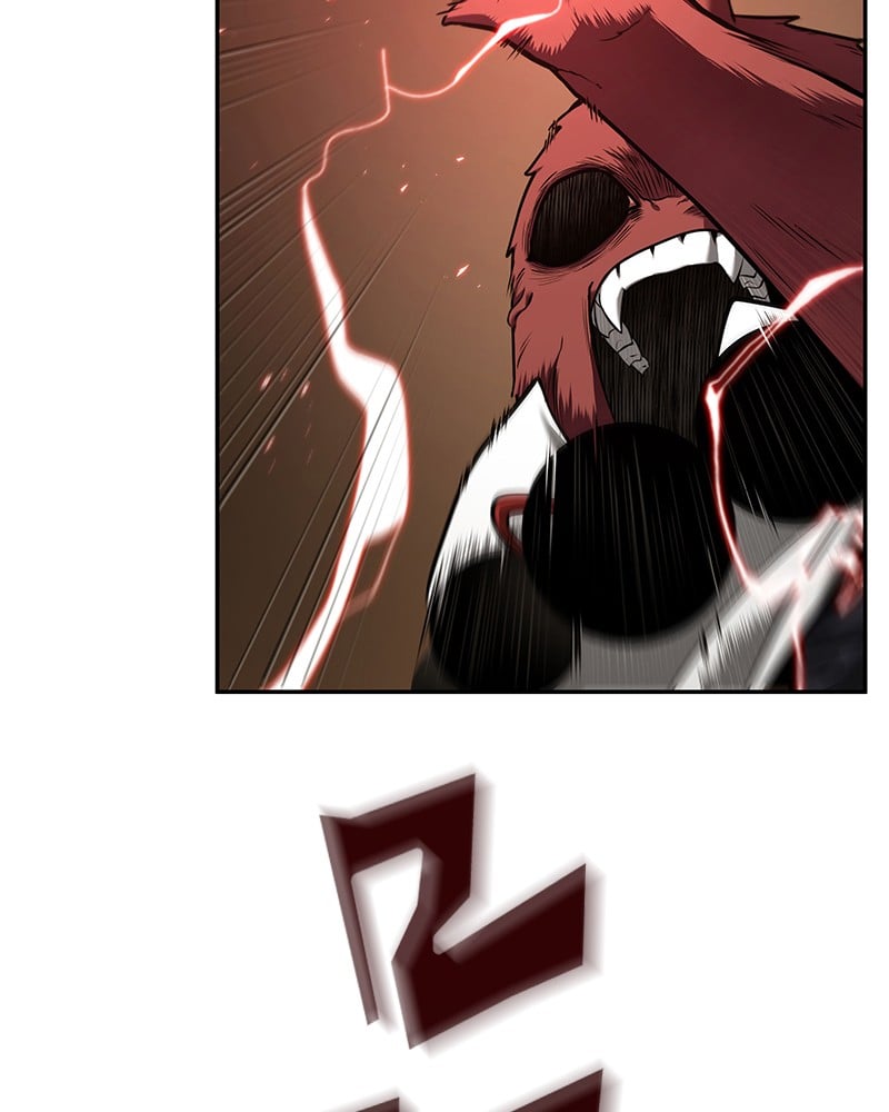 Omniscient Reader อ่านชะตาวันสิ้นโลก ตอนที่ 86 หน้า 116