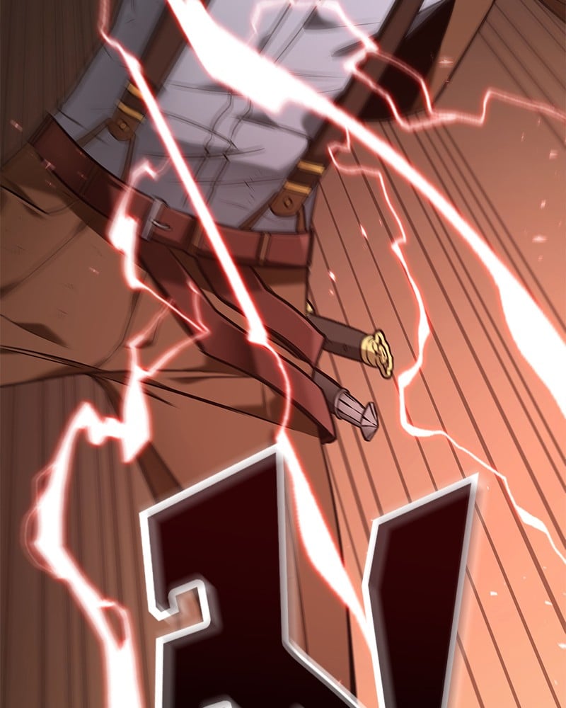 Omniscient Reader อ่านชะตาวันสิ้นโลก ตอนที่ 86 หน้า 118