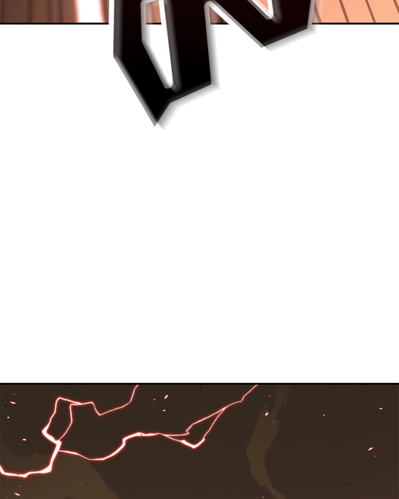 Omniscient Reader อ่านชะตาวันสิ้นโลก ตอนที่ 86 หน้า 119