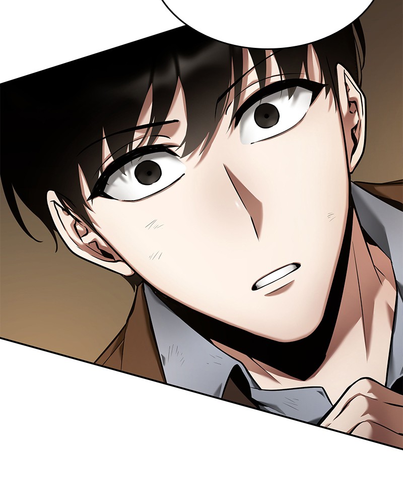 Omniscient Reader อ่านชะตาวันสิ้นโลก ตอนที่ 86 หน้า 126