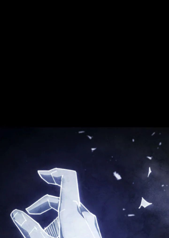 The Hero Returns ตอนที่ 86 หน้า 128