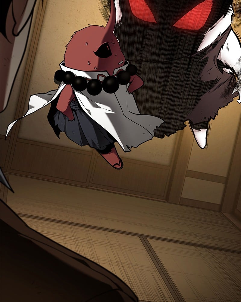 Omniscient Reader อ่านชะตาวันสิ้นโลก ตอนที่ 86 หน้า 128