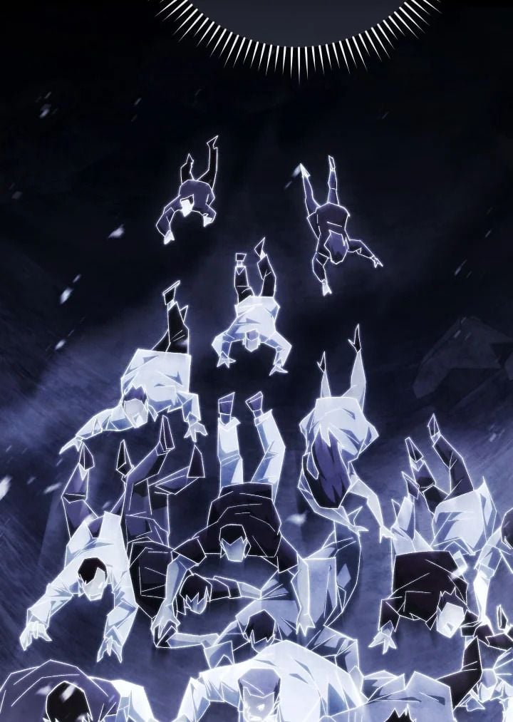 The Hero Returns ตอนที่ 86 หน้า 131