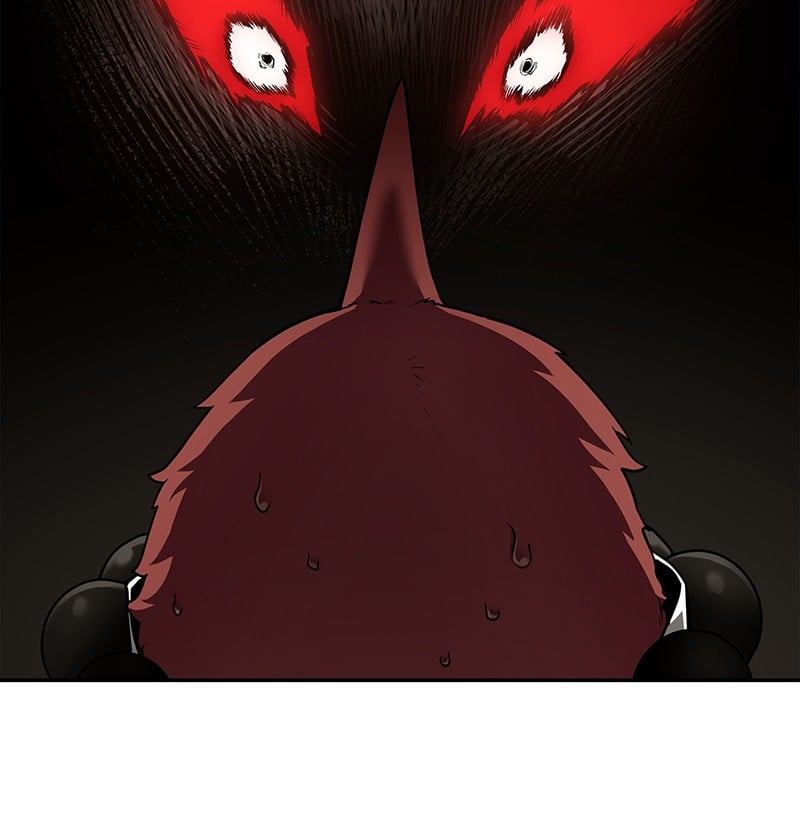 Omniscient Reader อ่านชะตาวันสิ้นโลก ตอนที่ 86 หน้า 136