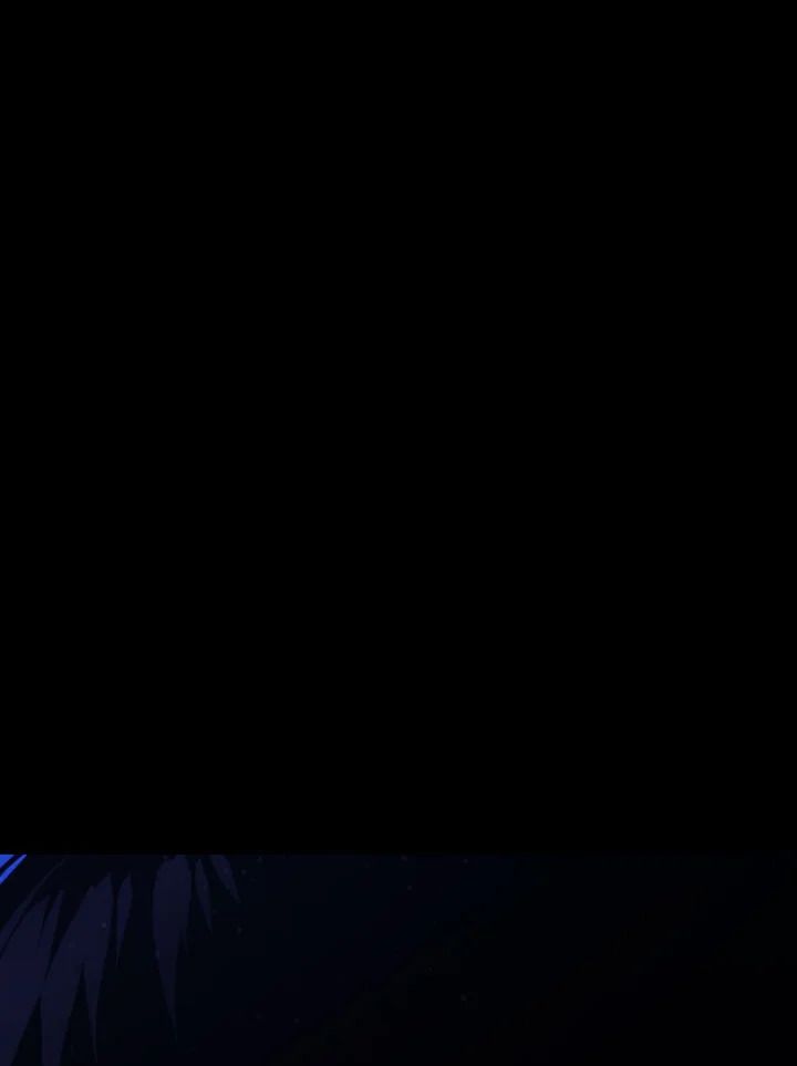 The Hero Returns ตอนที่ 86 หน้า 140