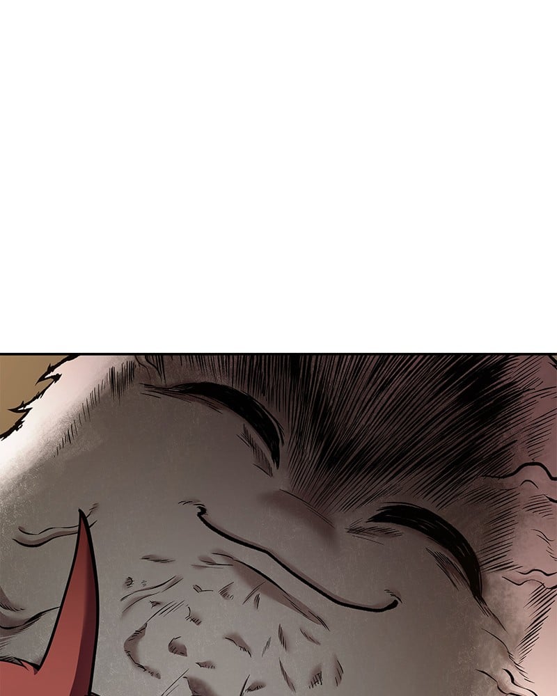 Omniscient Reader อ่านชะตาวันสิ้นโลก ตอนที่ 86 หน้า 140