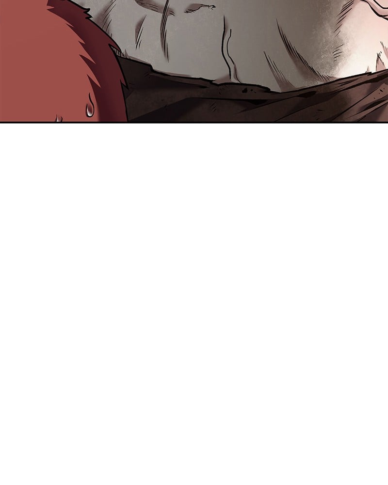 Omniscient Reader อ่านชะตาวันสิ้นโลก ตอนที่ 86 หน้า 141