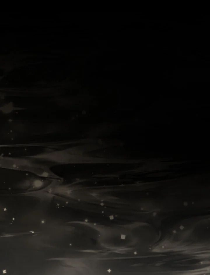 The Hero Returns ตอนที่ 86 หน้า 143