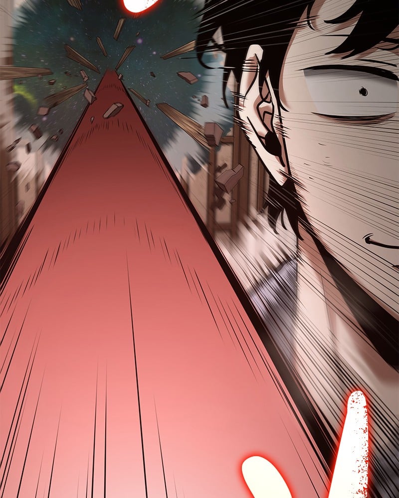 Omniscient Reader อ่านชะตาวันสิ้นโลก ตอนที่ 86 หน้า 145