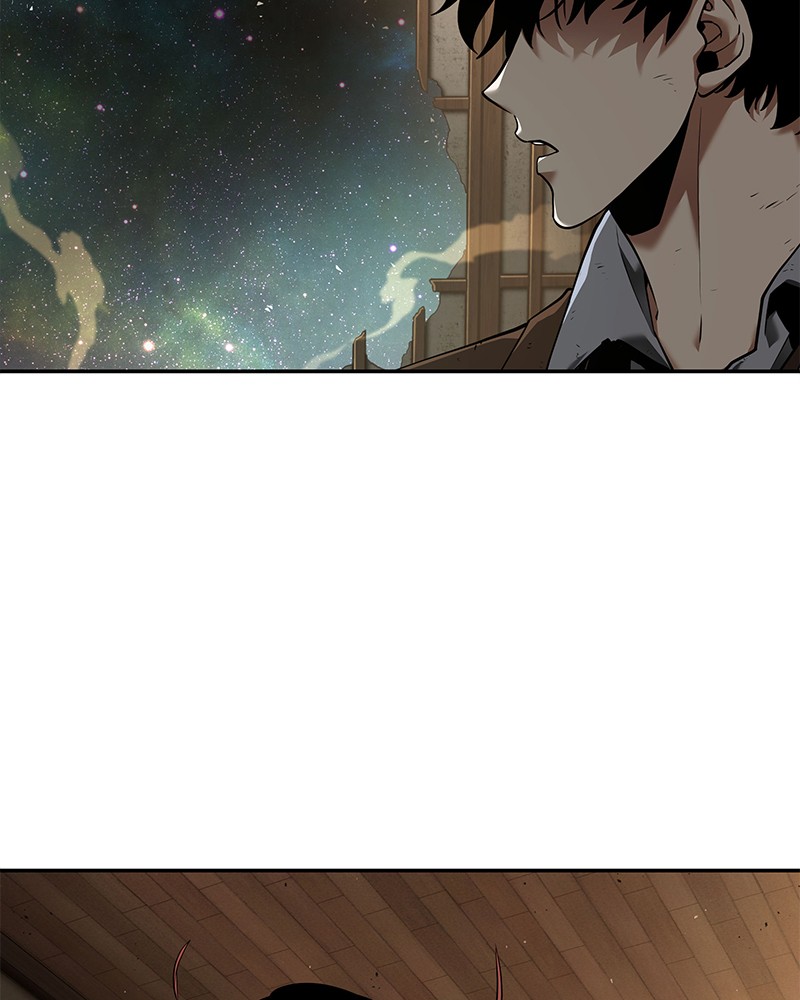 Omniscient Reader อ่านชะตาวันสิ้นโลก ตอนที่ 86 หน้า 147