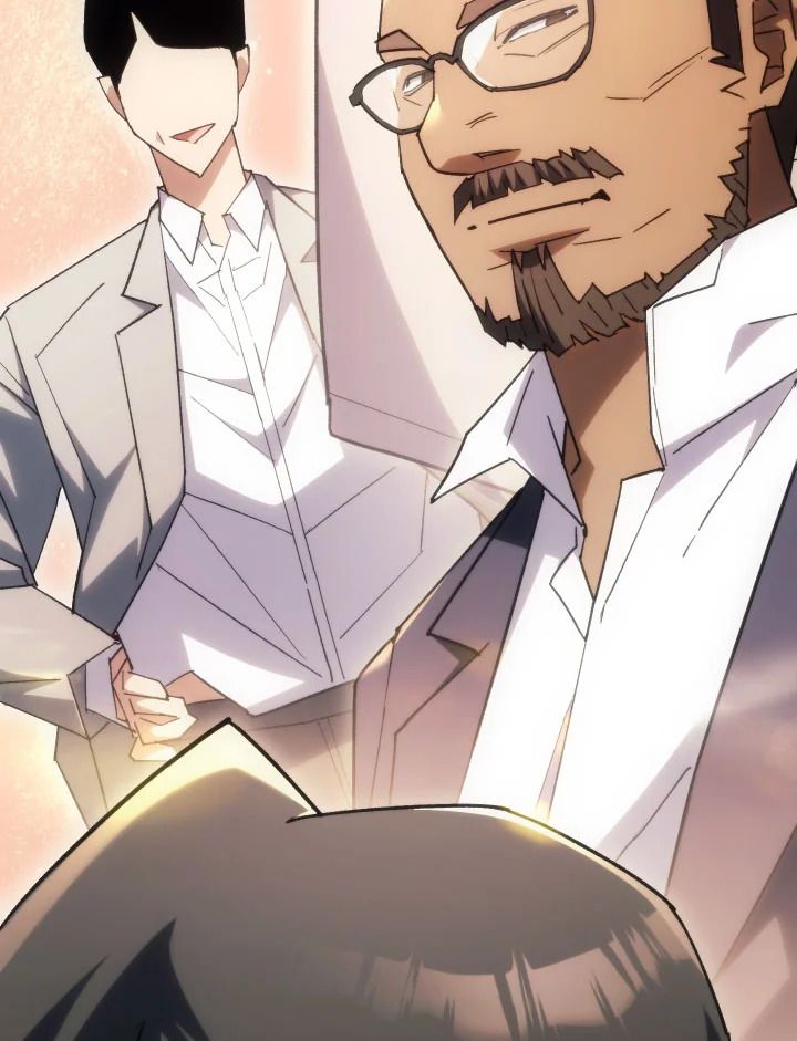 The Hero Returns ตอนที่ 86 หน้า 148