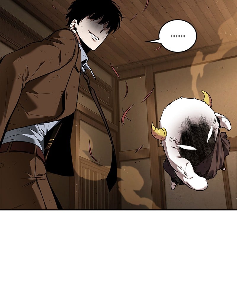 Omniscient Reader อ่านชะตาวันสิ้นโลก ตอนที่ 86 หน้า 148