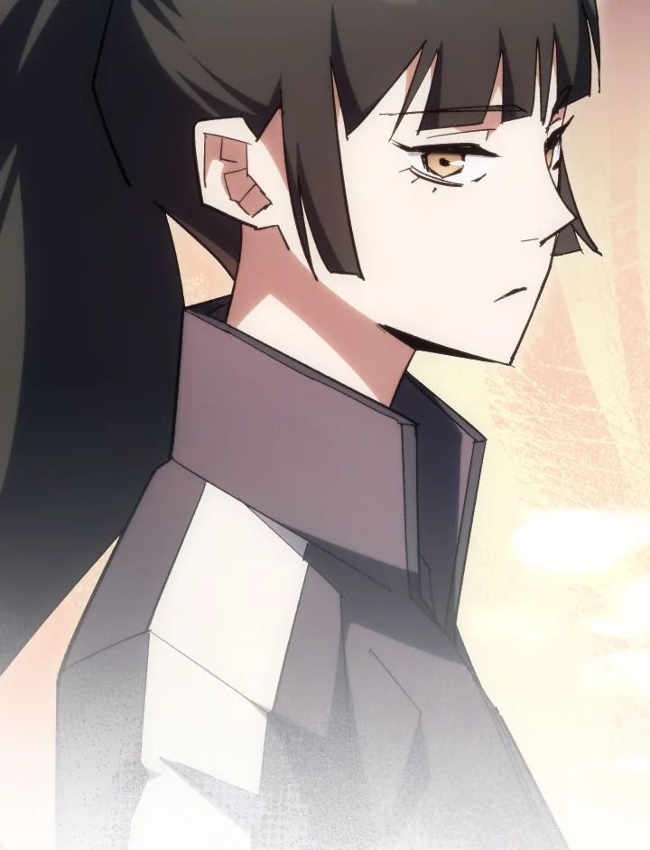 The Hero Returns ตอนที่ 86 หน้า 149