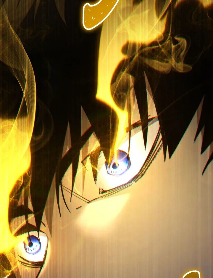 The Hero Returns ตอนที่ 86 หน้า 152