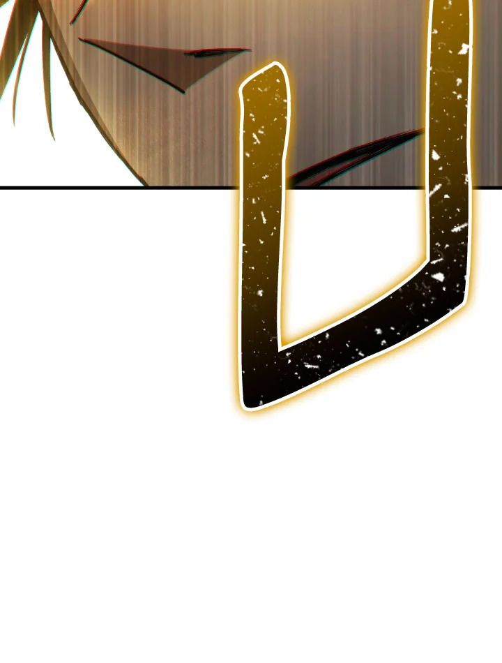 The Hero Returns ตอนที่ 86 หน้า 153