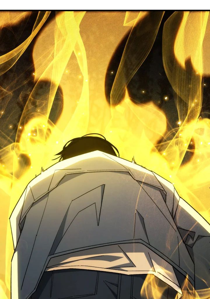 The Hero Returns ตอนที่ 86 หน้า 155