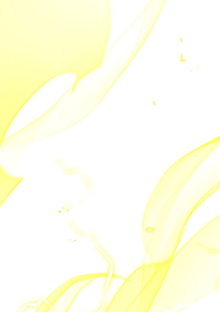 The Hero Returns ตอนที่ 86 หน้า 158