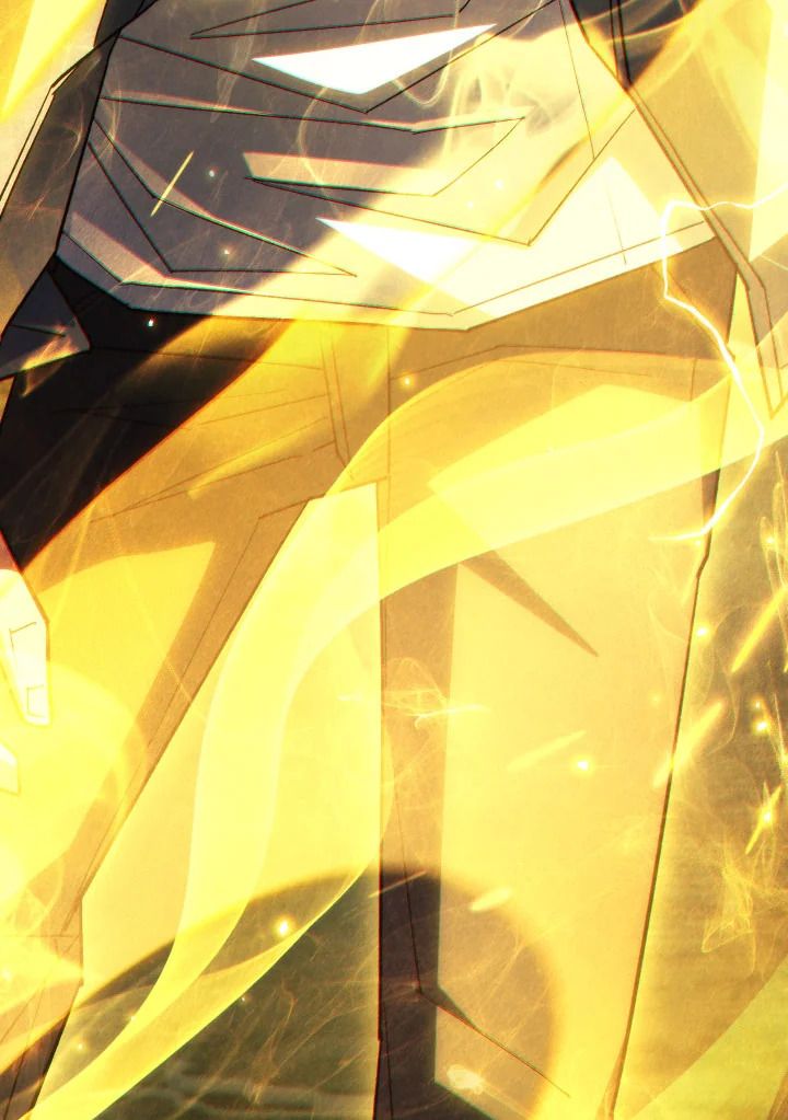 The Hero Returns ตอนที่ 86 หน้า 161