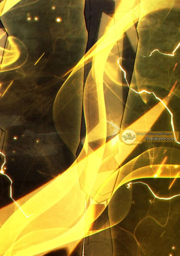 The Hero Returns ตอนที่ 86 หน้า 162