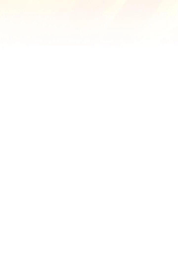 The Hero Returns ตอนที่ 86 หน้า 164