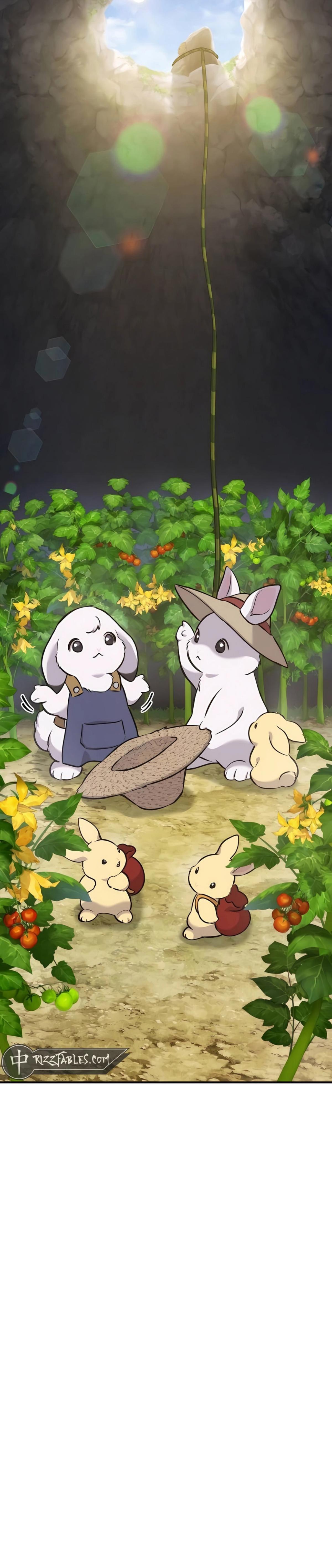 Solo Farming In The Tower ตอนที่ 86 หน้า 45