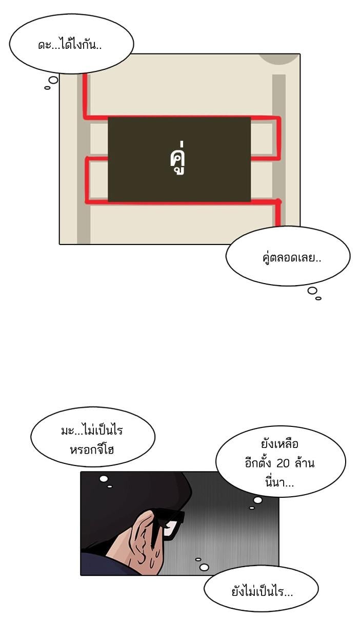 Lookism ตอนที่ 86 หน้า 53