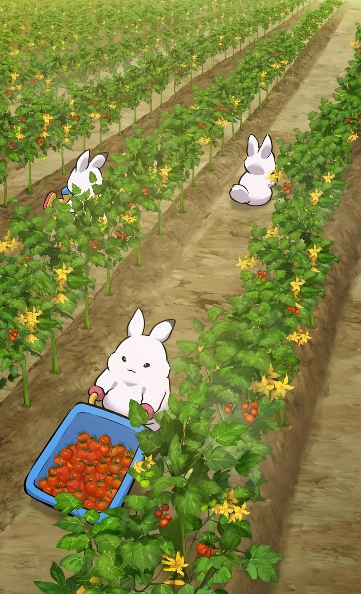 Solo Farming In The Tower ตอนที่ 86 หน้า 56