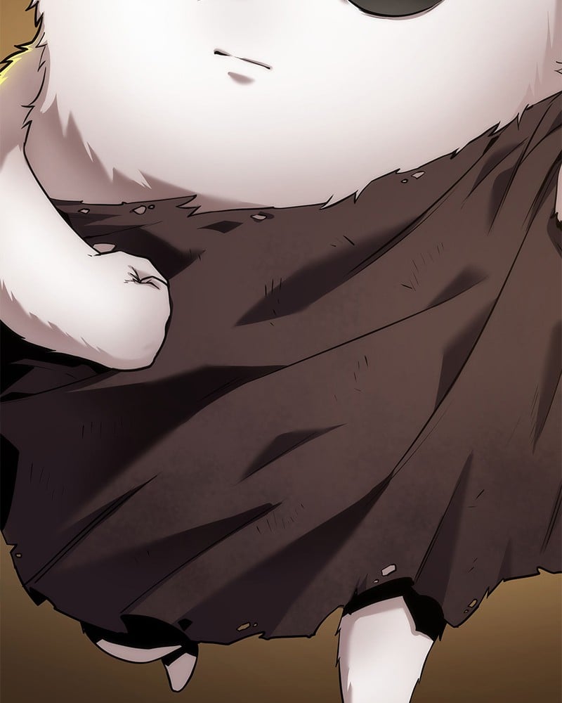 Omniscient Reader อ่านชะตาวันสิ้นโลก ตอนที่ 87 หน้า 7