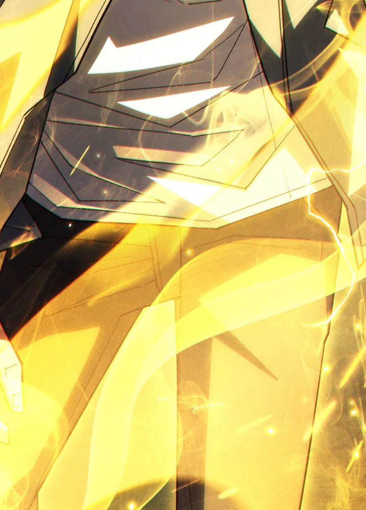 The Hero Returns ตอนที่ 87 หน้า 8