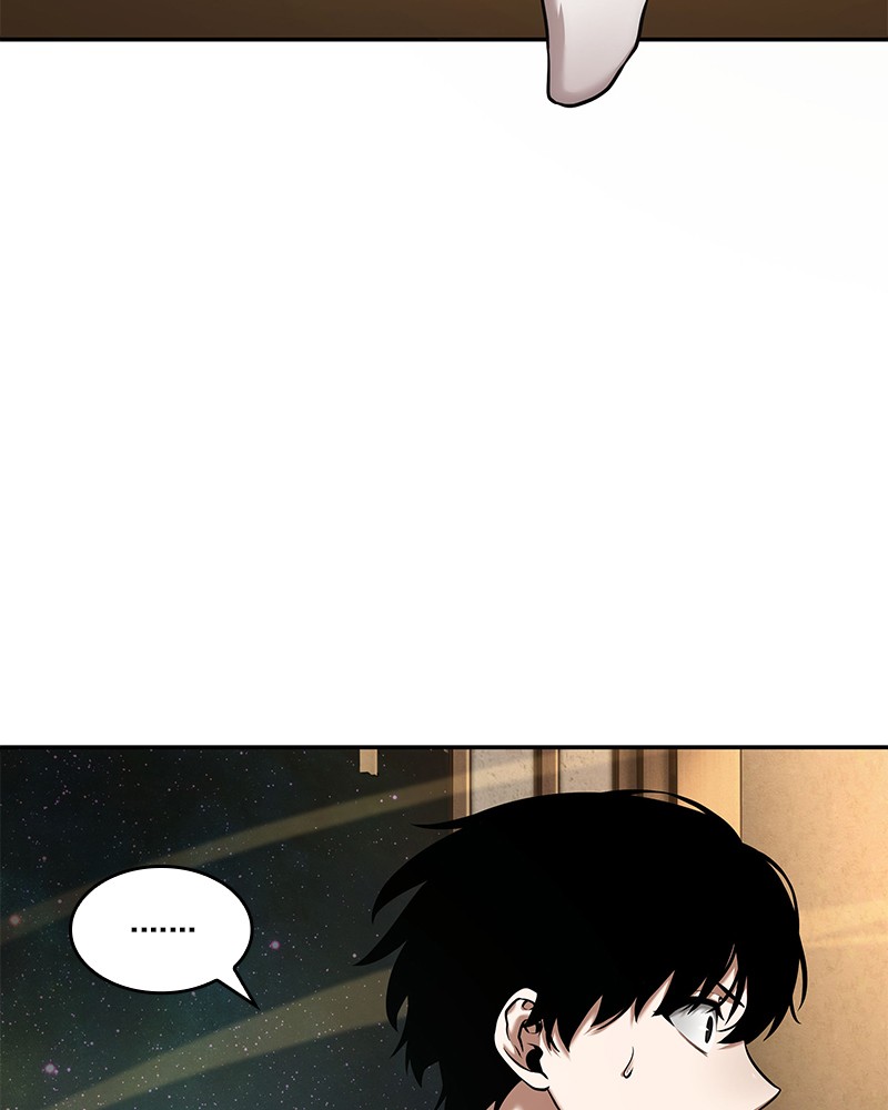 Omniscient Reader อ่านชะตาวันสิ้นโลก ตอนที่ 87 หน้า 8